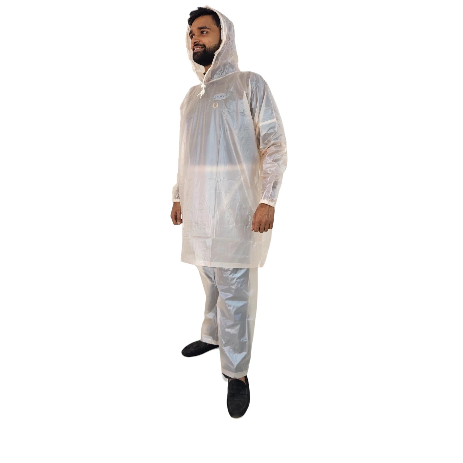 20240609_174143-Photoroom