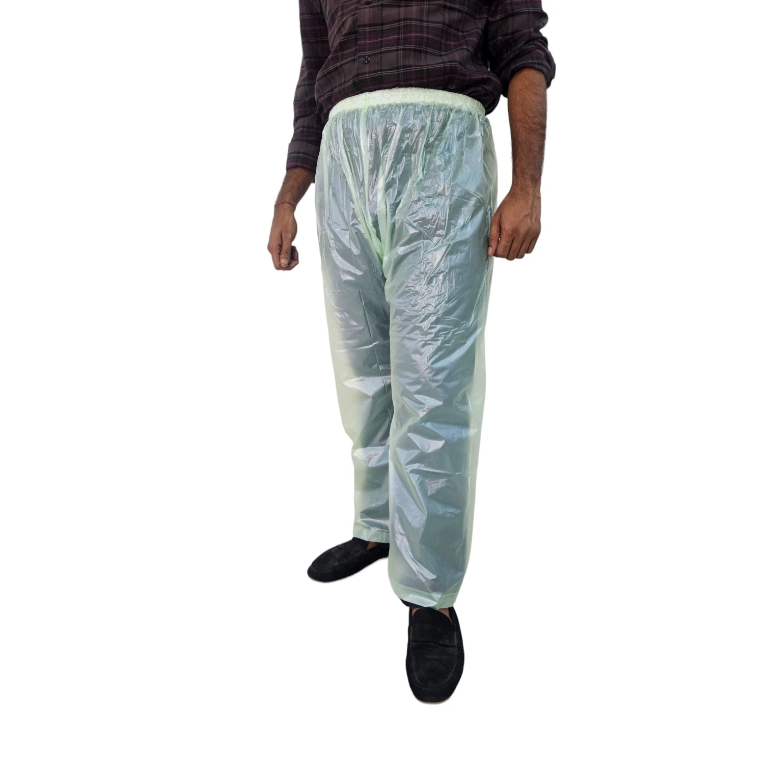 20240609_175344-Photoroom