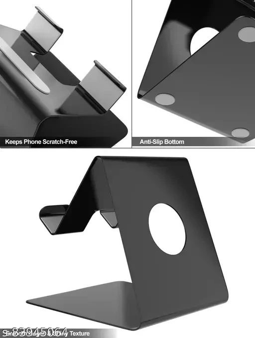 WhatsApp Image 2023-03-27 at 5.53.30 PM.jpeg