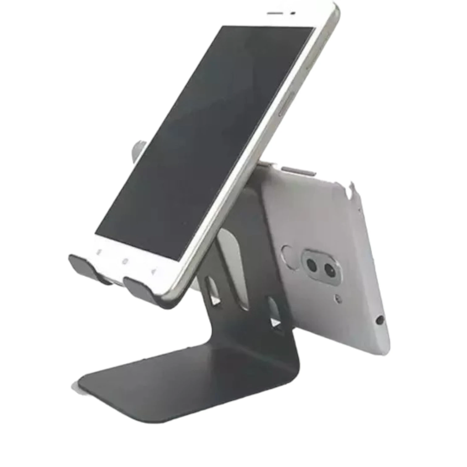 WhatsApp Image 2023-03-27 at 5.53.56 PM.jpeg-Photoroom